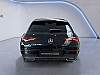 Mercedes-Benz CLA 250  e Shooting Brake AMGLine thumbnail