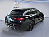 Mercedes-Benz CLA 250  e Shooting Brake AMGLine thumbnail