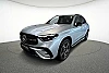 Mercedes-Benz GLC 300  e 4MATIC AMG Line thumbnail