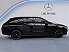 Mercedes-Benz CLA 250  e Shooting Brake AMGLine thumbnail