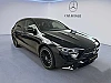 Mercedes-Benz CLA 250  e Shooting Brake AMGLine thumbnail
