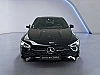 Mercedes-Benz CLA 250  e Shooting Brake AMGLine thumbnail