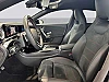 Mercedes-Benz CLA 250  e Shooting Brake AMGLine thumbnail