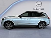 Mercedes-Benz GLC 300  e 4MATIC AMG Line thumbnail