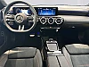Mercedes-Benz CLA 250  e Shooting Brake AMGLine thumbnail