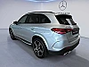 Mercedes-Benz GLC 300  e 4MATIC AMG Line thumbnail