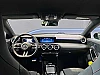 Mercedes-Benz CLA 250  e Shooting Brake AMGLine thumbnail