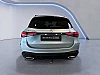 Mercedes-Benz GLC 300  e 4MATIC AMG Line thumbnail