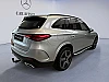 Mercedes-Benz GLC 300  e 4MATIC AMG Line thumbnail