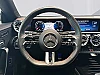 Mercedes-Benz CLA 250  e Shooting Brake AMGLine thumbnail