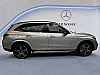 Mercedes-Benz GLC 300  e 4MATIC AMG Line thumbnail