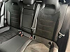Mercedes-Benz CLA 250  e Shooting Brake AMGLine thumbnail