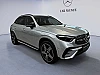 Mercedes-Benz GLC 300  e 4MATIC AMG Line thumbnail