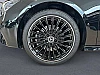 Mercedes-Benz CLA 250  e Shooting Brake AMGLine thumbnail