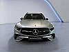 Mercedes-Benz GLC 300  e 4MATIC AMG Line thumbnail