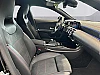 Mercedes-Benz CLA 250  e Shooting Brake AMGLine thumbnail