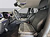 Mercedes-Benz GLC 300  e 4MATIC AMG Line thumbnail