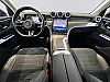Mercedes-Benz GLC 300  e 4MATIC AMG Line thumbnail