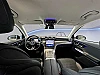Mercedes-Benz GLC 300  e 4MATIC AMG Line thumbnail