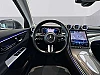 Mercedes-Benz GLC 300  e 4MATIC AMG Line thumbnail