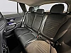 Mercedes-Benz GLC 300  e 4MATIC AMG Line thumbnail