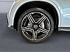 Mercedes-Benz GLC 300  e 4MATIC AMG Line thumbnail