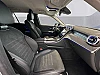 Mercedes-Benz GLC 300  e 4MATIC AMG Line thumbnail