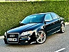 Audi A4 Audi a4 3.0 tdi v6 pack s4 233ch quattro ct ok thumbnail