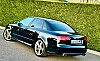 Audi A4 Audi a4 3.0 tdi v6 pack s4 233ch quattro ct ok thumbnail