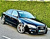 Audi A4 Audi a4 3.0 tdi v6 pack s4 233ch quattro ct ok thumbnail