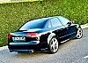 Audi A4 Audi a4 3.0 tdi v6 pack s4 233ch quattro ct ok thumbnail