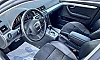 Audi A4 Audi a4 3.0 tdi v6 pack s4 233ch quattro ct ok thumbnail