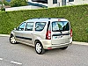 Dacia Logan (2) MCV 1.5 DCI 85 AMBIANCE 5PL EURO4 thumbnail