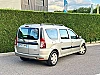 Dacia Logan (2) MCV 1.5 DCI 85 AMBIANCE 5PL EURO4 thumbnail