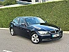 Bmw Serie 3 (E90) (2) 325 XDRIVE 218 EDITION LUXE thumbnail