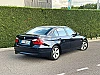 Bmw Serie 3 (E90) (2) 325 XDRIVE 218 EDITION LUXE thumbnail