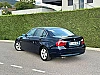 Bmw Serie 3 (E90) (2) 325 XDRIVE 218 EDITION LUXE thumbnail