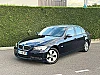 Bmw Serie 3 (E90) (2) 325 XDRIVE 218 EDITION LUXE thumbnail
