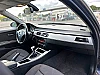 Bmw Serie 3 (E90) (2) 325 XDRIVE 218 EDITION LUXE thumbnail