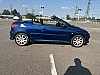 Peugeot 206 S16 thumbnail