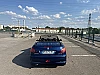 Peugeot 206 S16 thumbnail