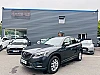 Mazda Cx-5 II 2.2 SKYACTIV-D 150 DYNAMIQUE 4X4 BVA6 thumbnail