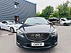 Mazda Cx-5 II 2.2 SKYACTIV-D 150 DYNAMIQUE 4X4 BVA6 thumbnail