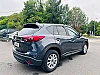 Mazda Cx-5 II 2.2 SKYACTIV-D 150 DYNAMIQUE 4X4 BVA6 thumbnail