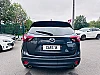 Mazda Cx-5 II 2.2 SKYACTIV-D 150 DYNAMIQUE 4X4 BVA6 thumbnail