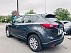 Mazda Cx-5 II 2.2 SKYACTIV-D 150 DYNAMIQUE 4X4 BVA6 thumbnail