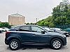 Mazda Cx-5 II 2.2 SKYACTIV-D 150 DYNAMIQUE 4X4 BVA6 thumbnail
