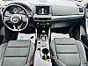 Mazda Cx-5 II 2.2 SKYACTIV-D 150 DYNAMIQUE 4X4 BVA6 thumbnail