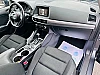 Mazda Cx-5 II 2.2 SKYACTIV-D 150 DYNAMIQUE 4X4 BVA6 thumbnail