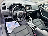 Mazda Cx-5 II 2.2 SKYACTIV-D 150 DYNAMIQUE 4X4 BVA6 thumbnail